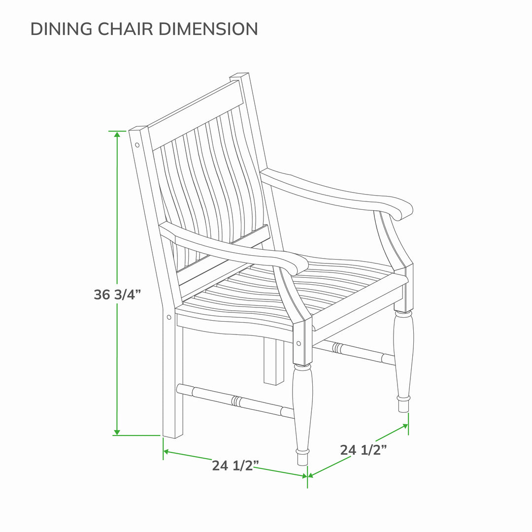 [DIMENSIONS]