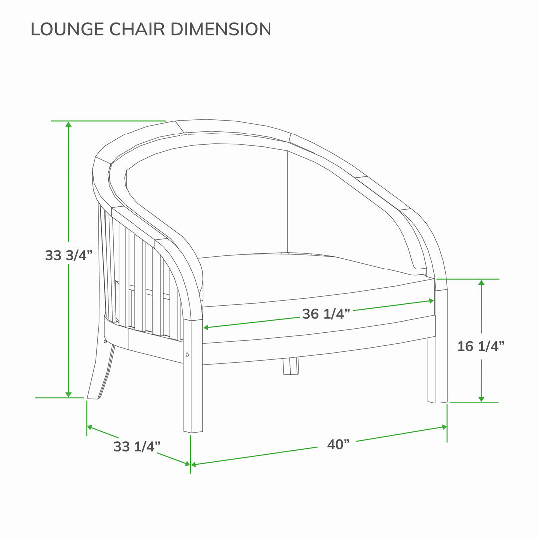 [DIMENSIONS]