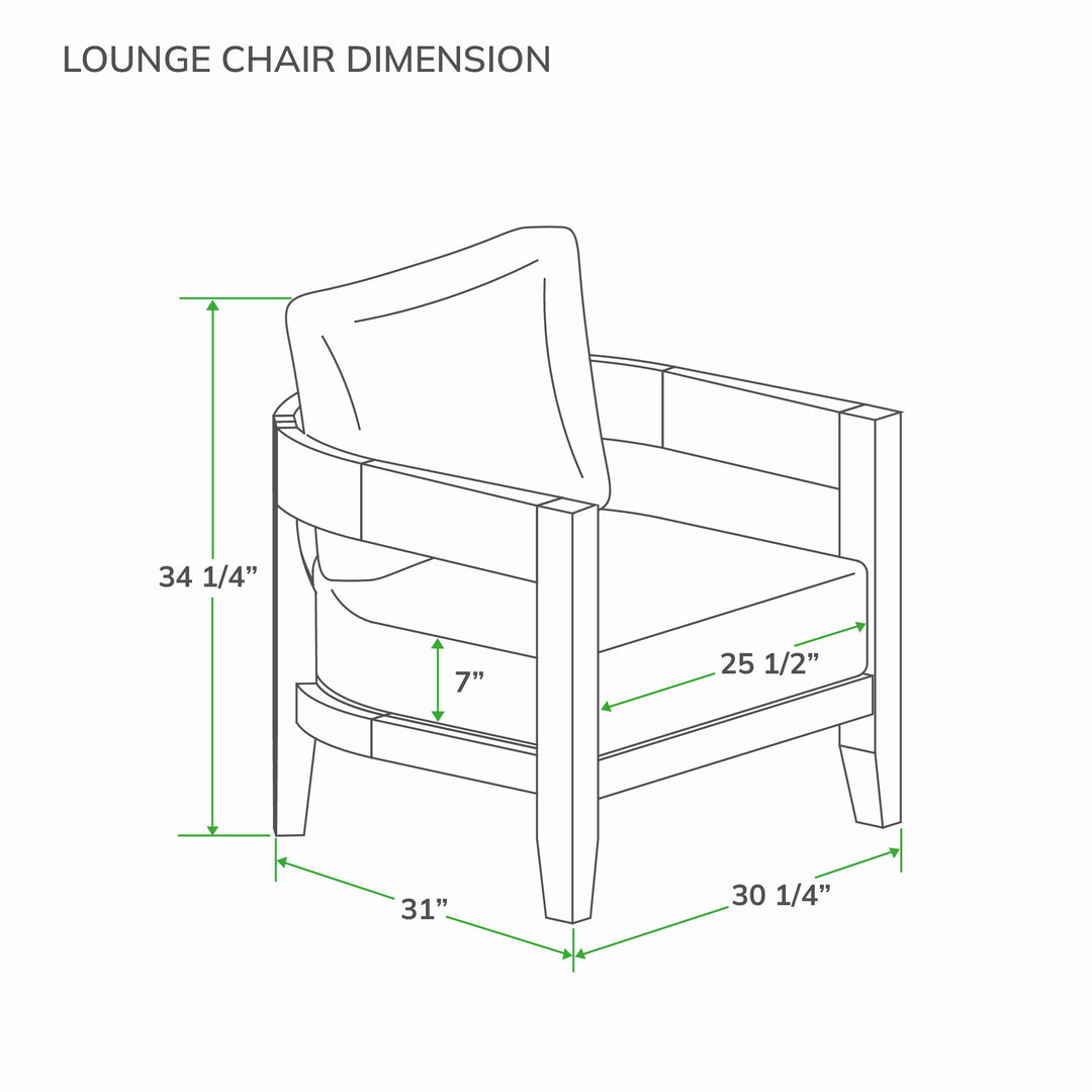 [DIMENSIONS]