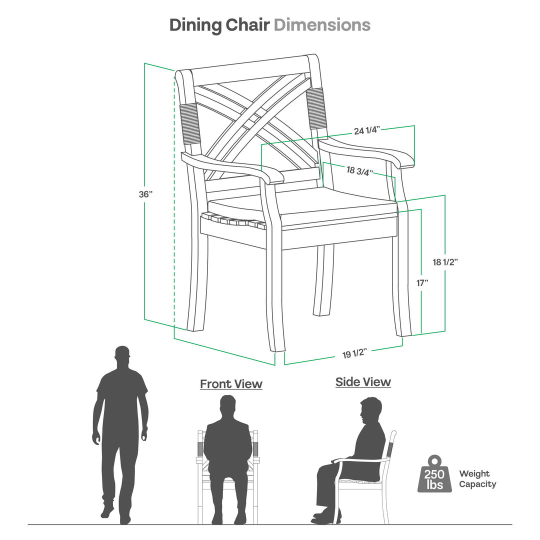 [DIMENSIONS]