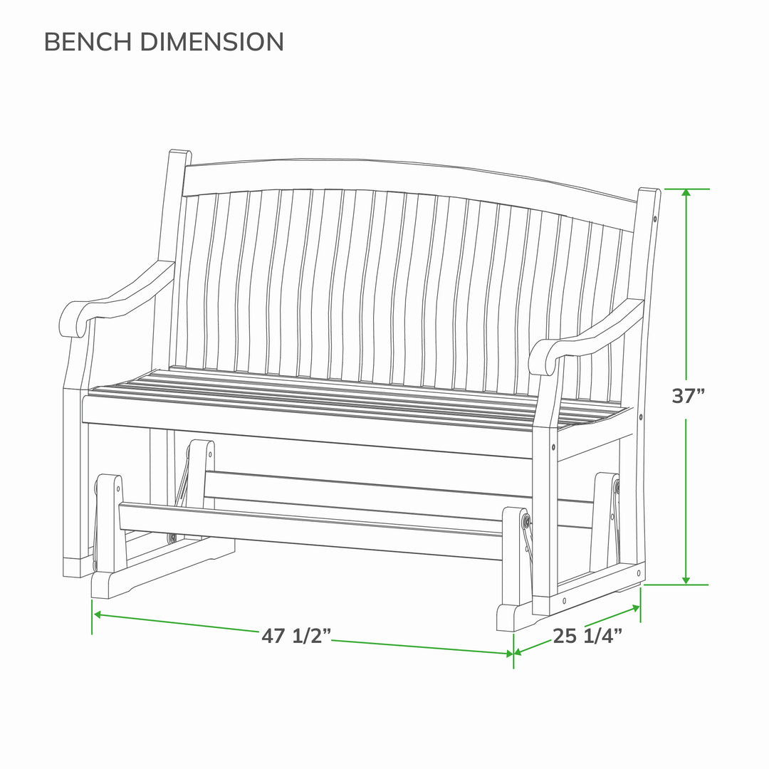 [DIMENSIONS]