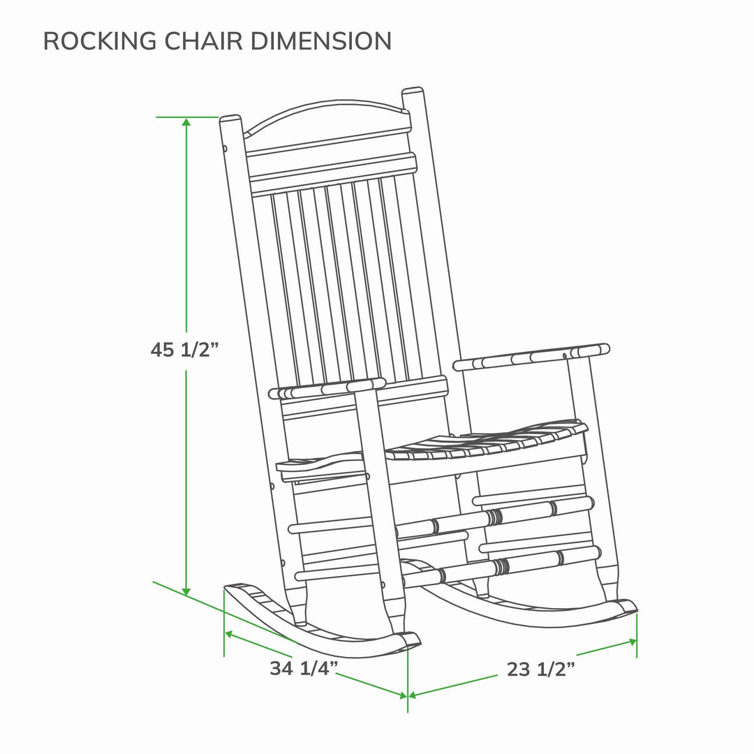 [DIMENSIONS]
