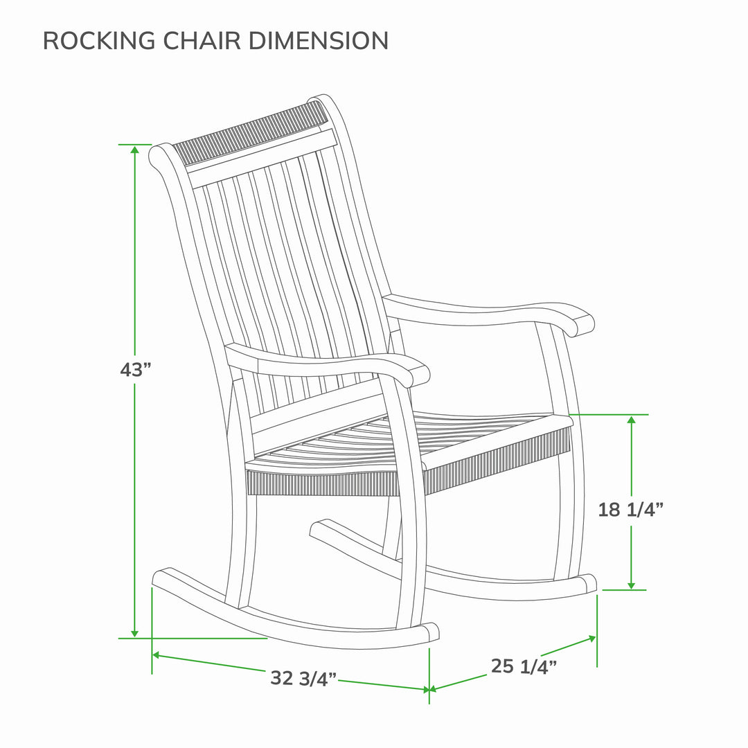 [DIMENSIONS]