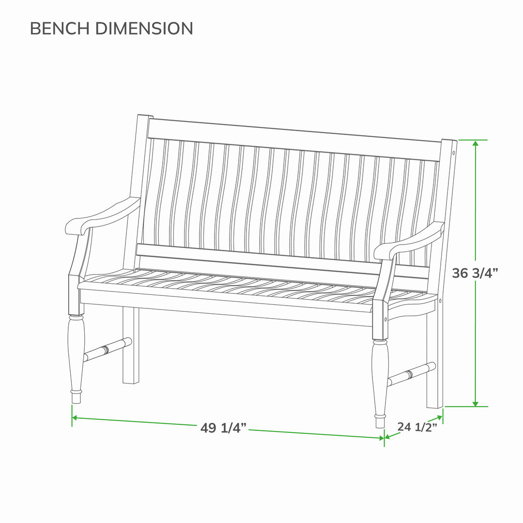 [DIMENSIONS]