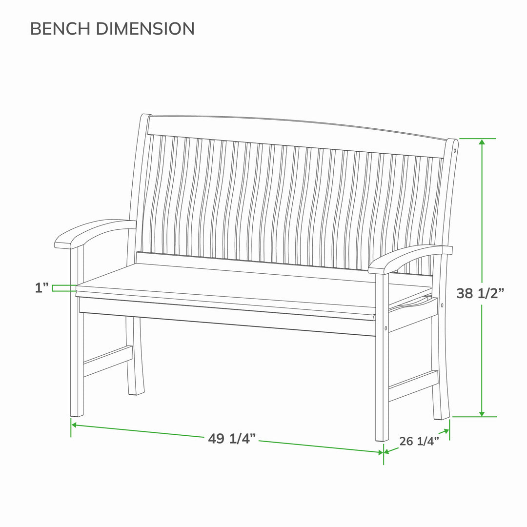 [DIMENSIONS]