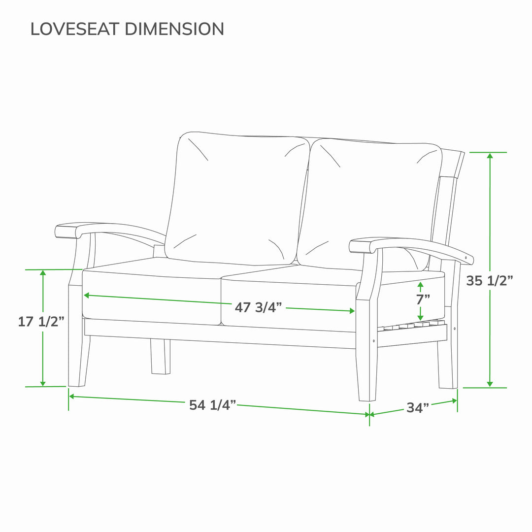 [DIMENSIONS]