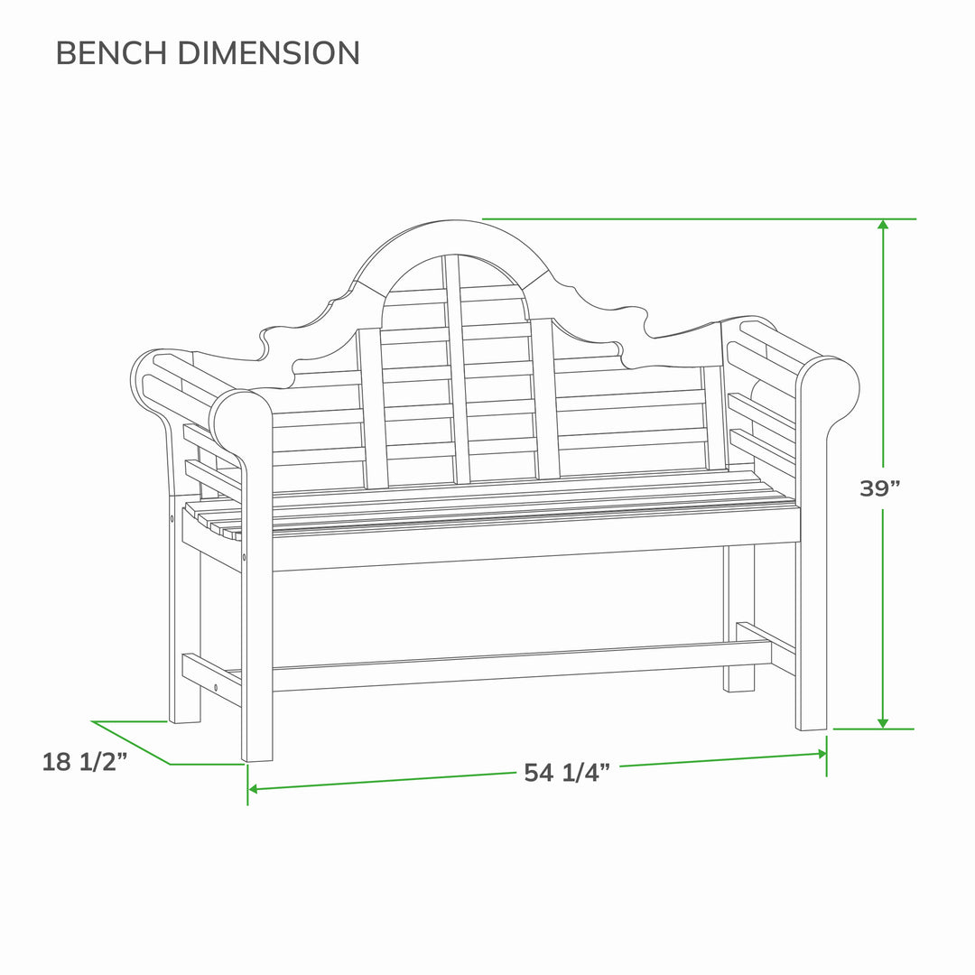 [DIMENSIONS]
