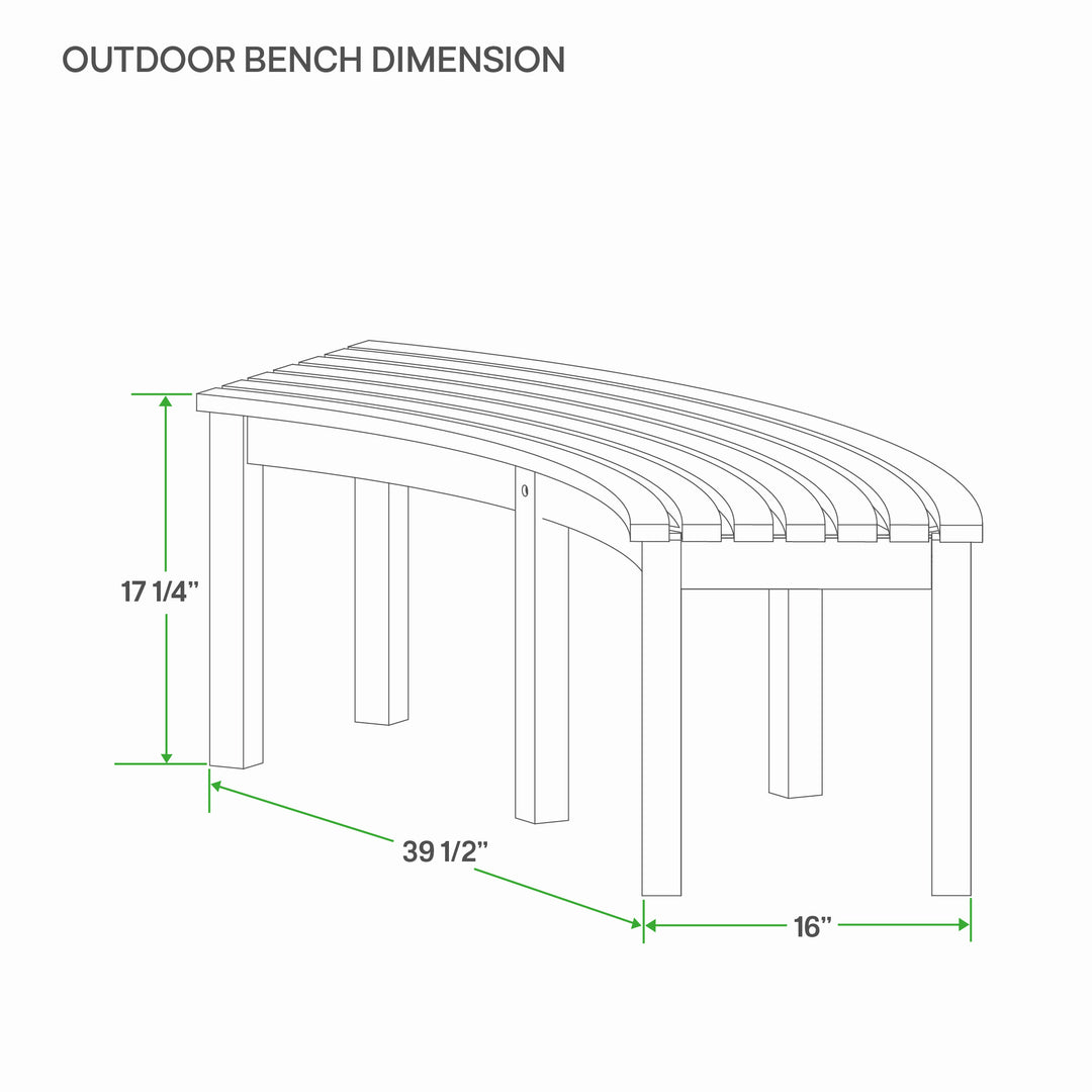 [DIMENSIONS]