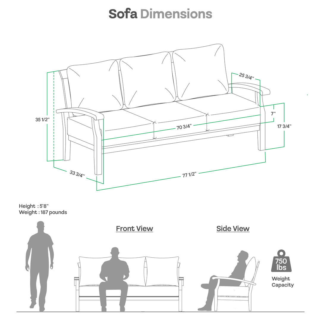 [DIMENSIONS]