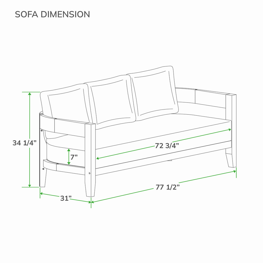 [DIMENSIONS]