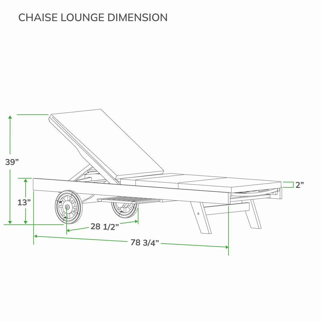 [DIMENSIONS]