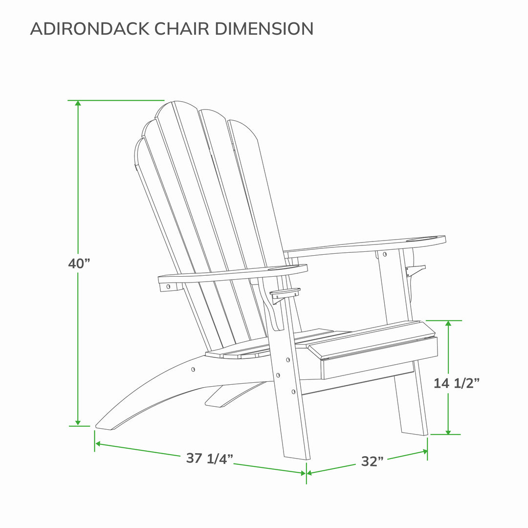 [DIMENSIONS]