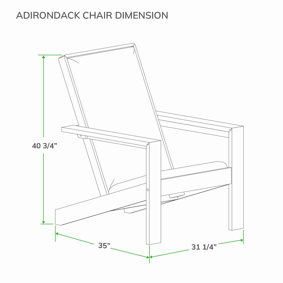 [DIMENSIONS]