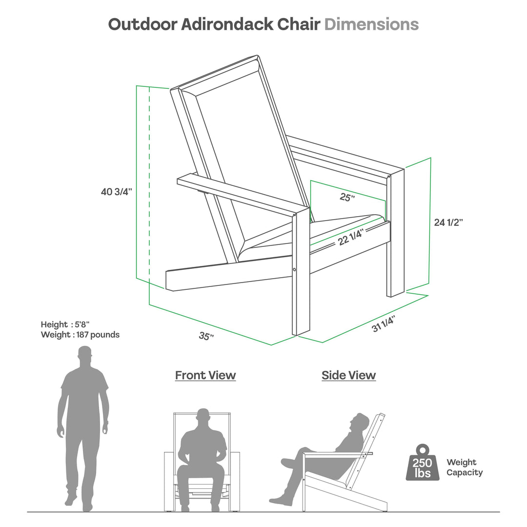 [DIMENSIONS]