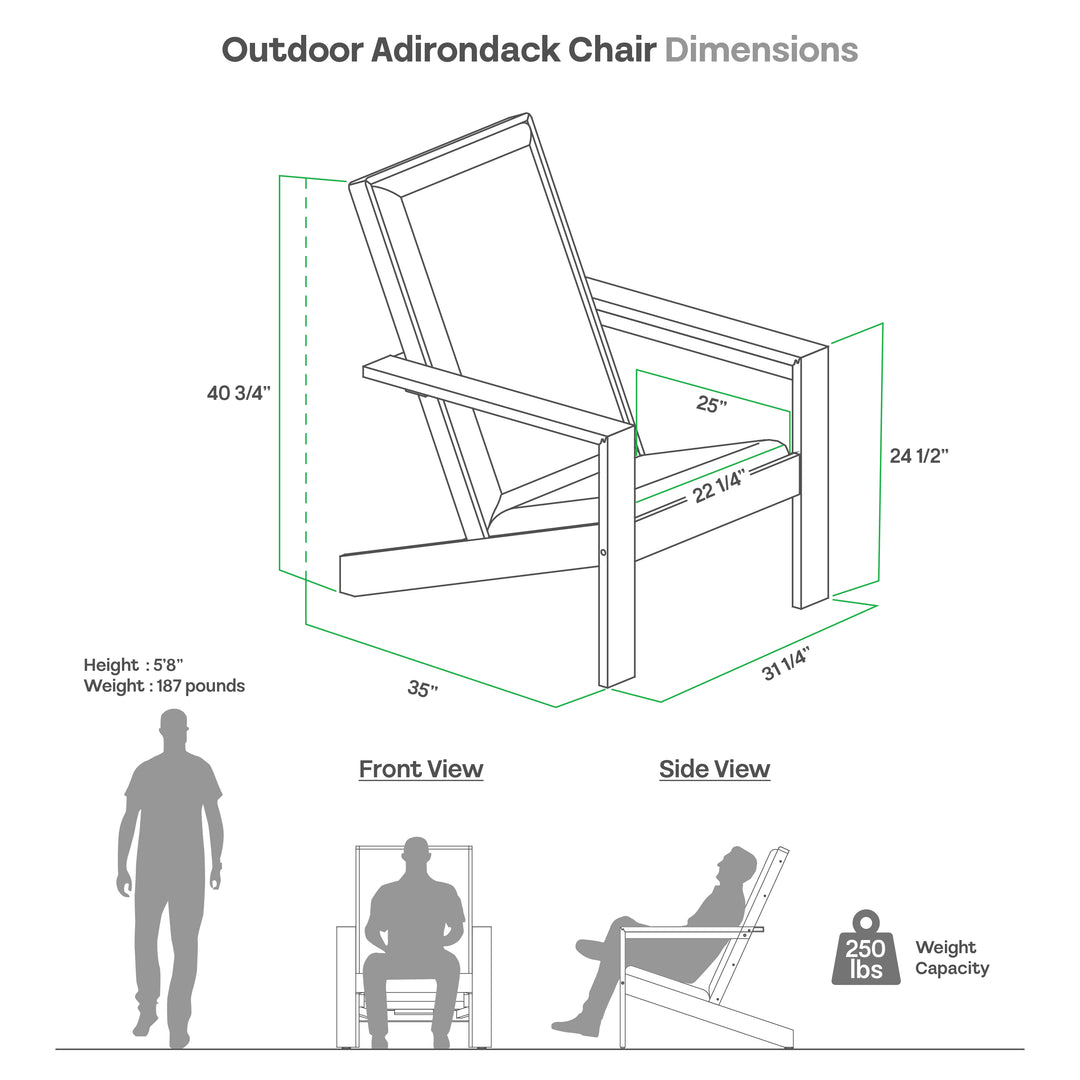 [DIMENSIONS]