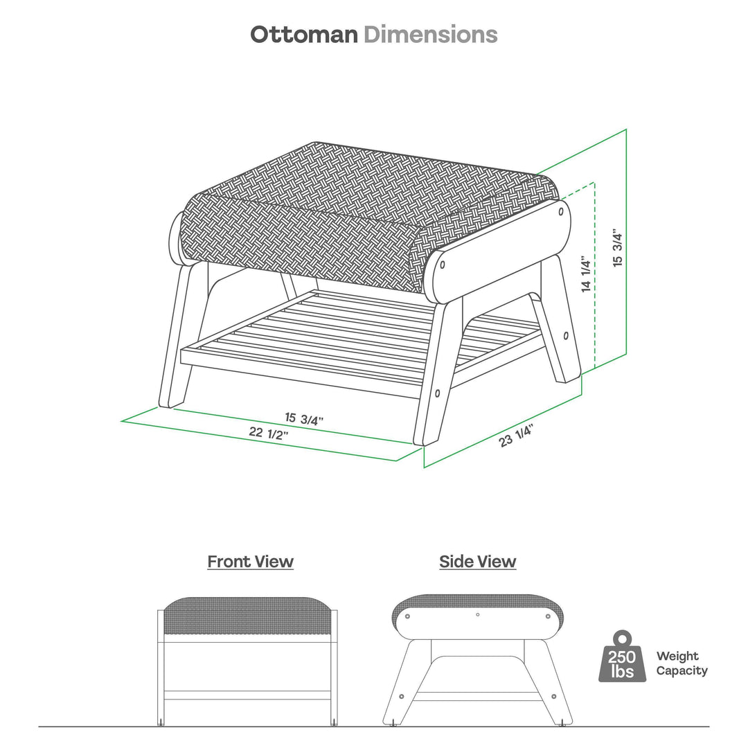 [DIMENSIONS]