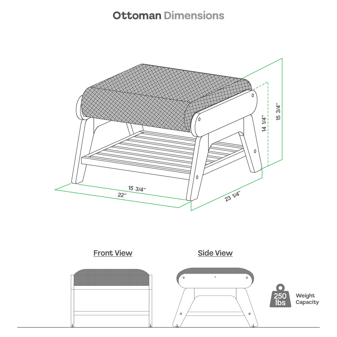 [DIMENSIONS]