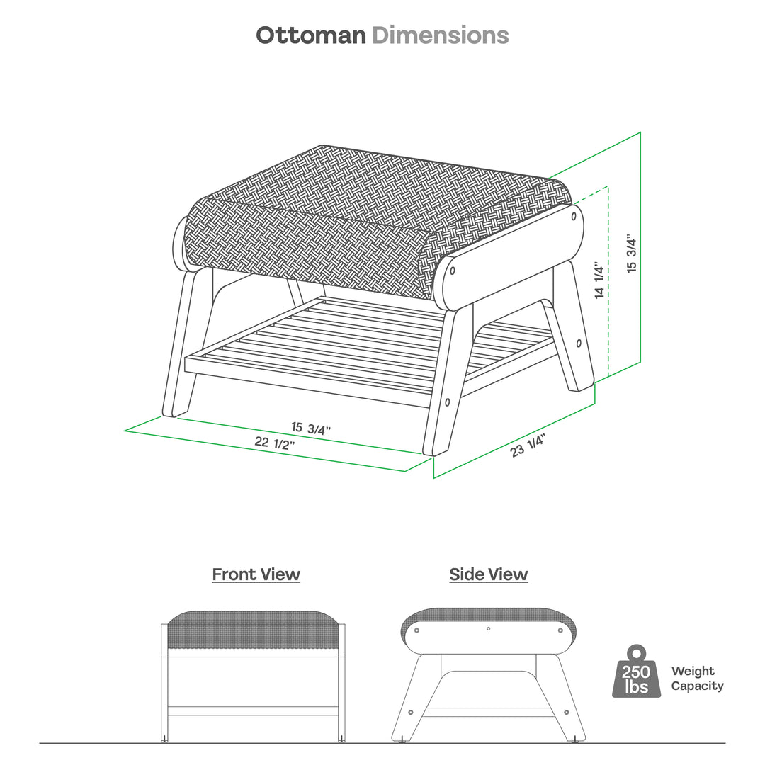 [DIMENSIONS]