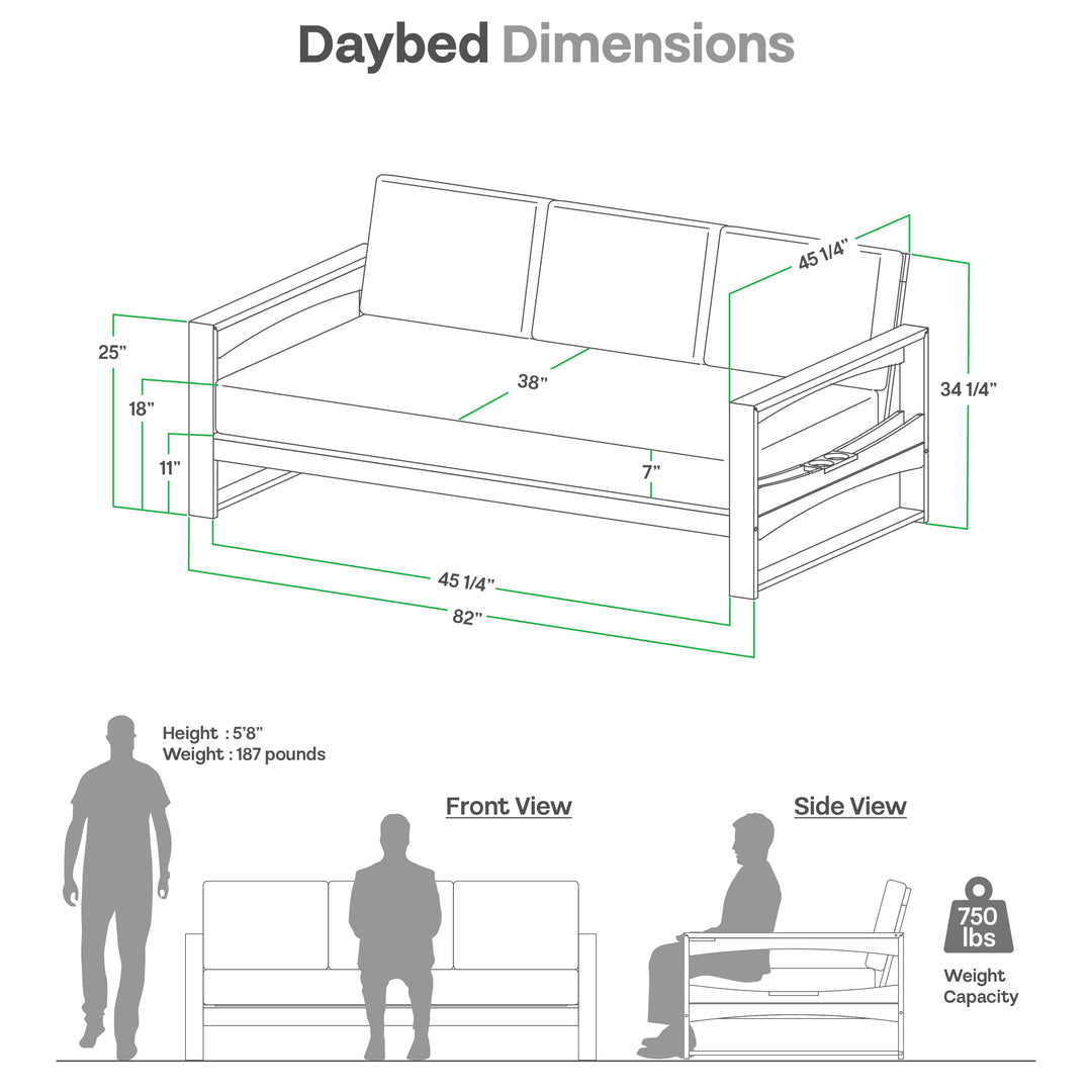[DIMENSIONS]