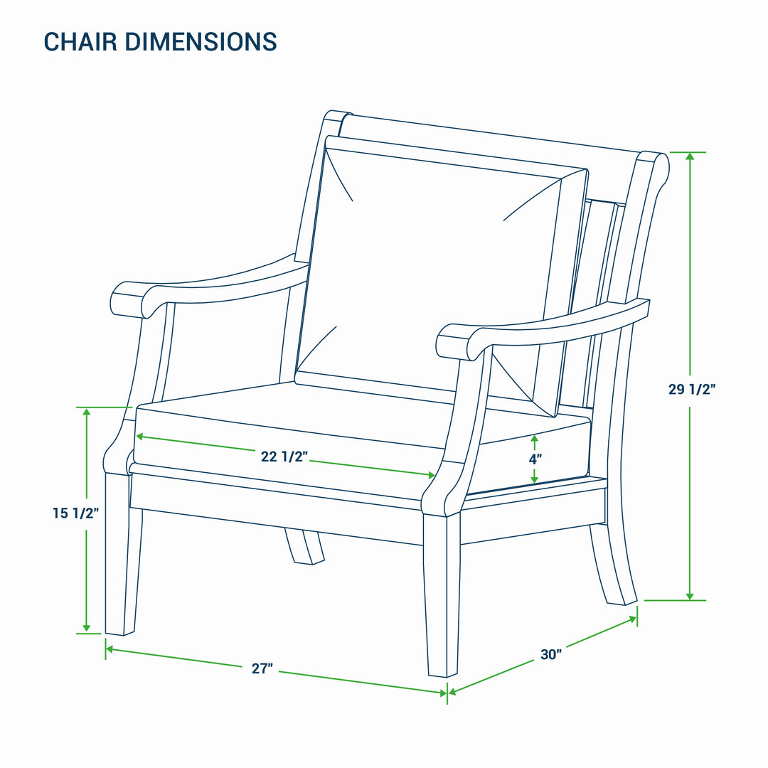 [DIMENSIONS]