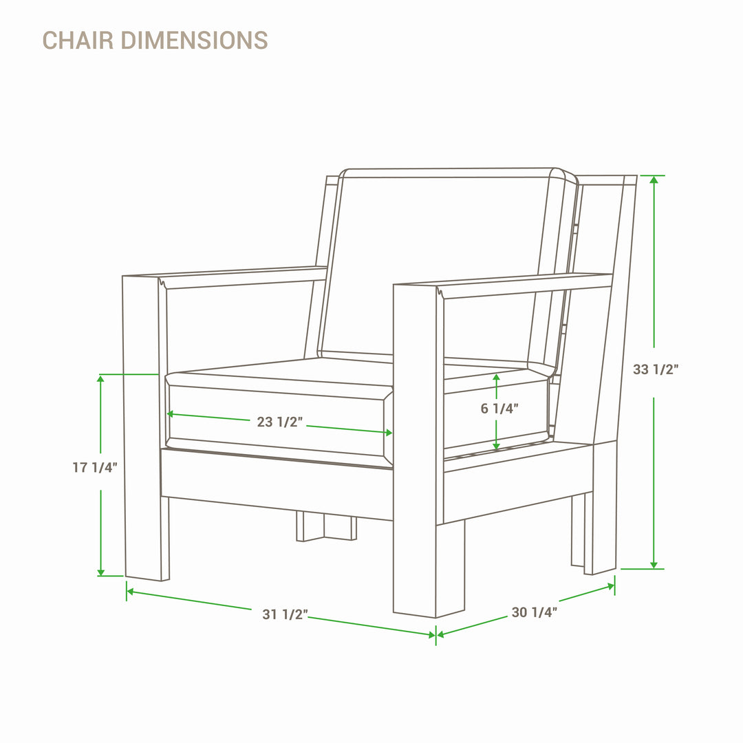 [DIMENSIONS]