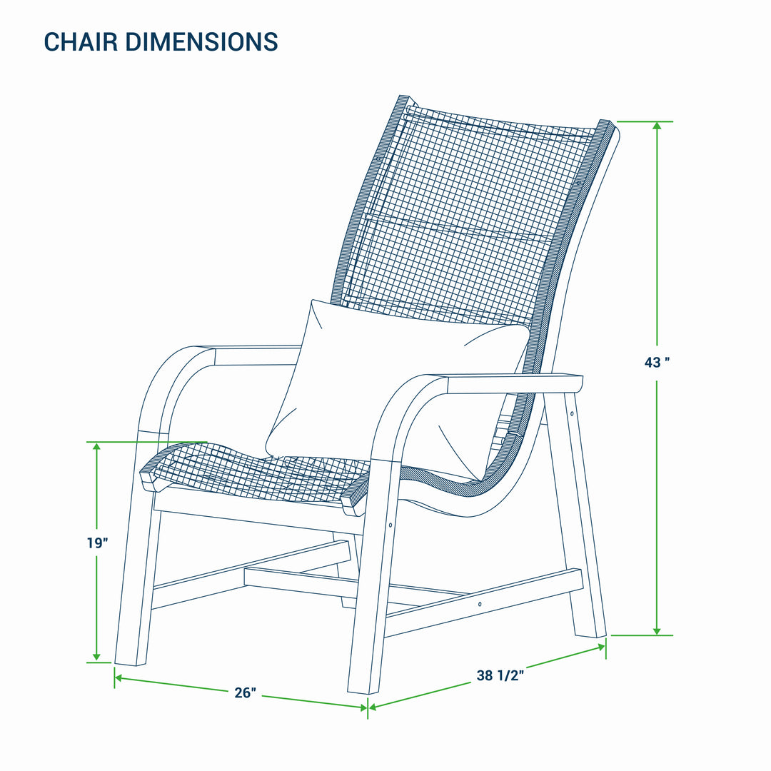 [DIMENSIONS]