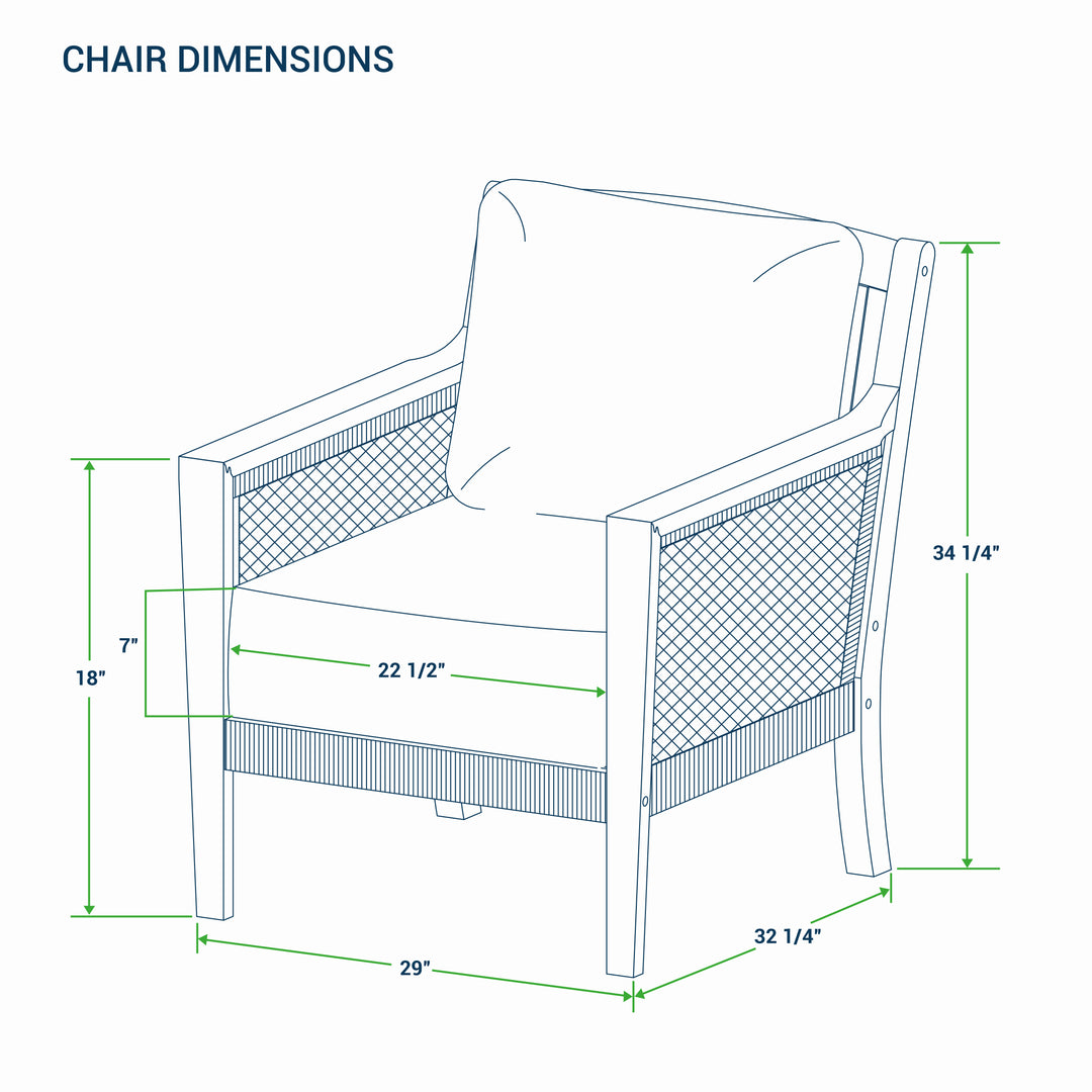 [DIMENSIONS]