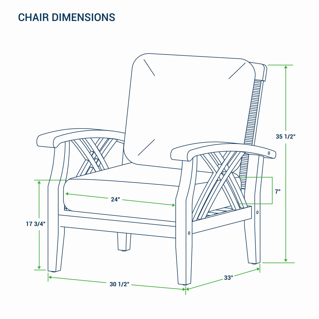 [DIMENSIONS]