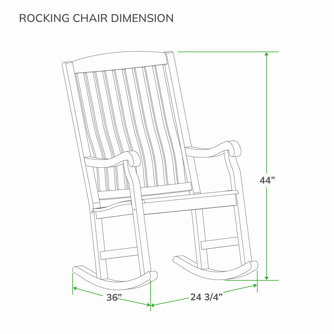 [DIMENSIONS]