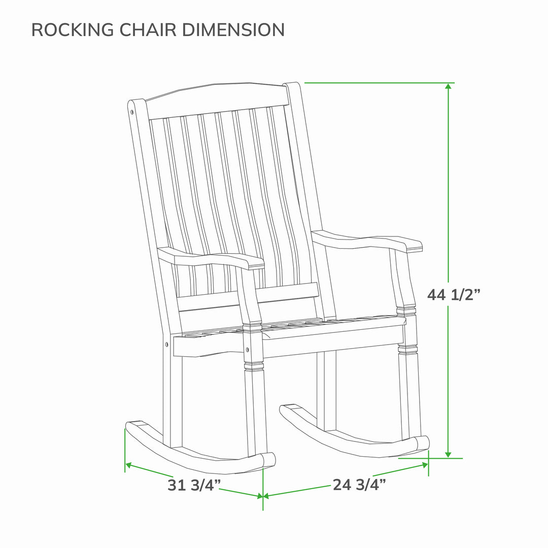 [DIMENSIONS]