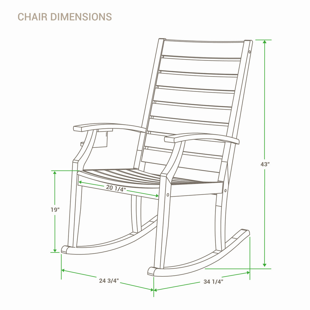 [DIMENSIONS]