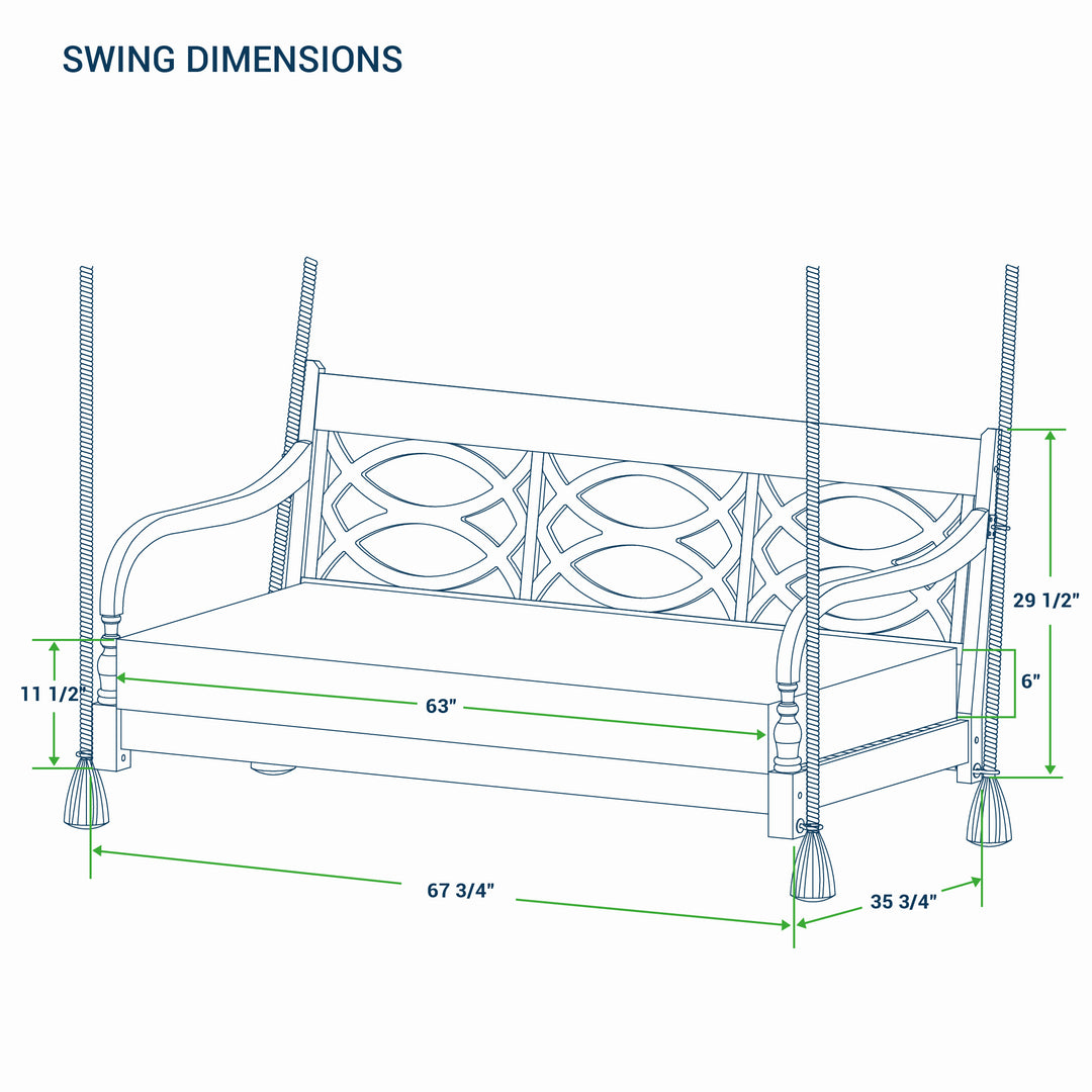 [DIMENSIONS]