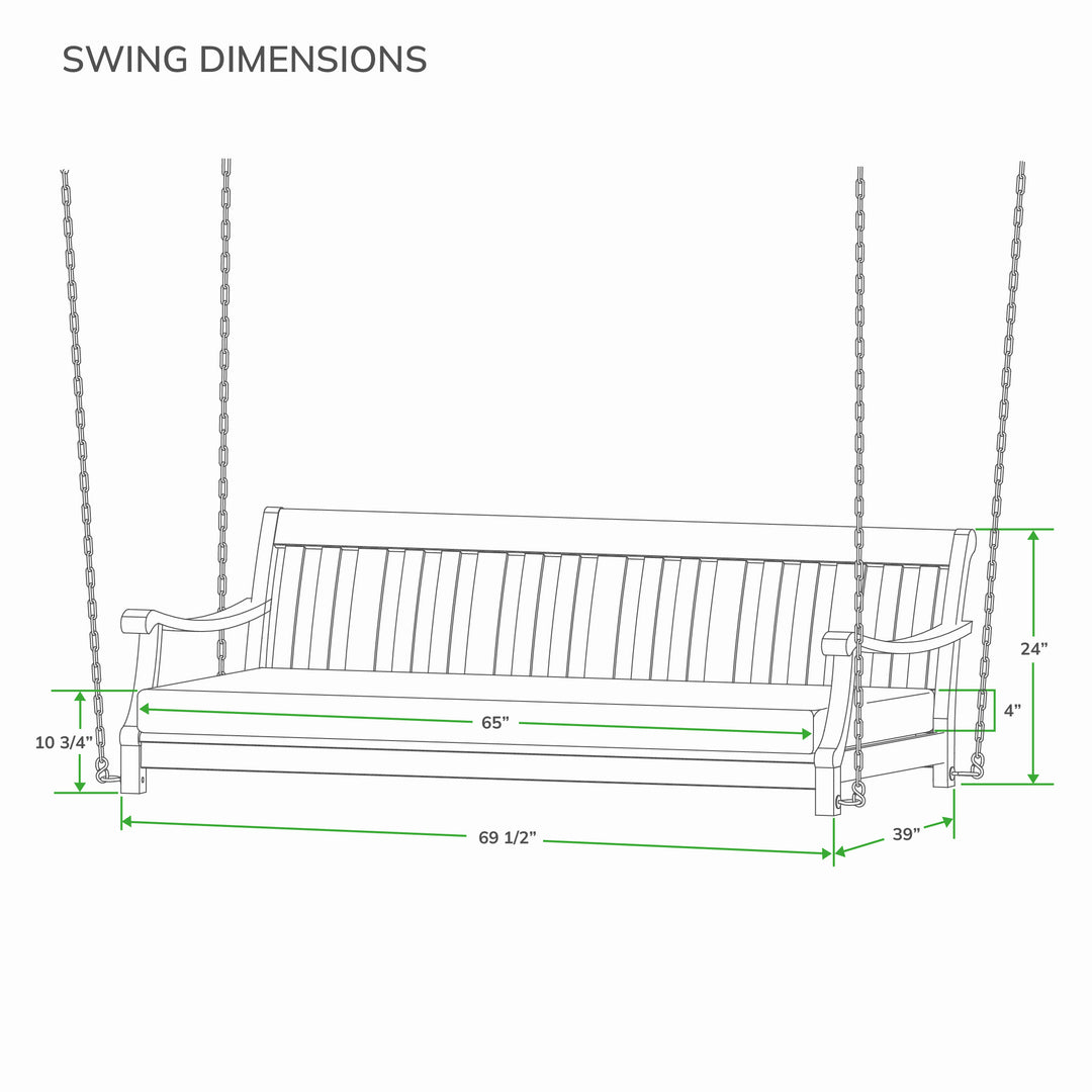 [DIMENSIONS]