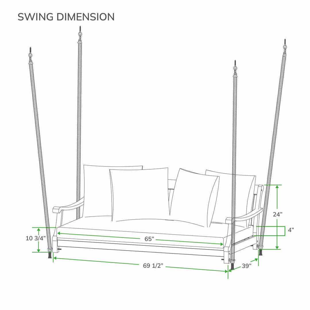 [DIMENSIONS]