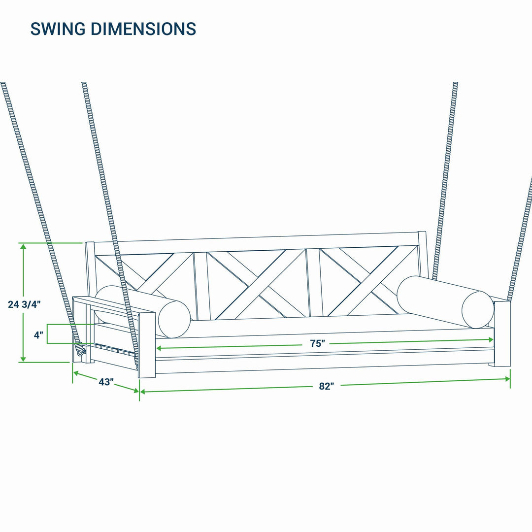[DIMENSIONS]