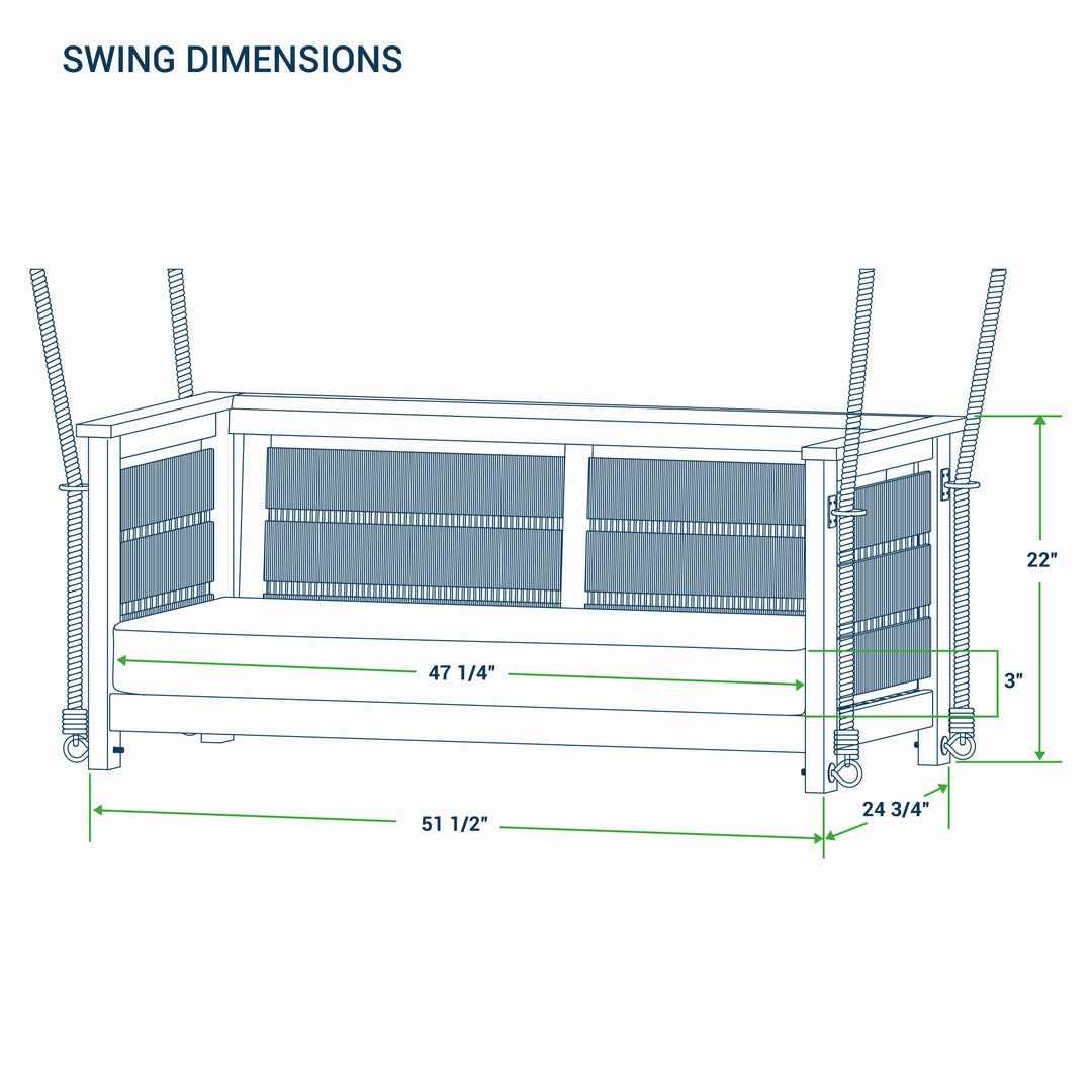 [DIMENSIONS]