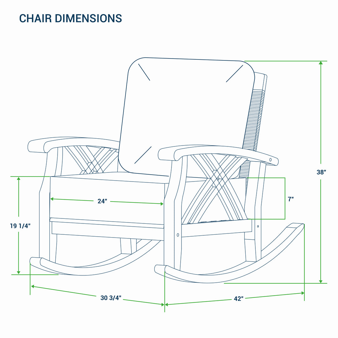 [DIMENSIONS]