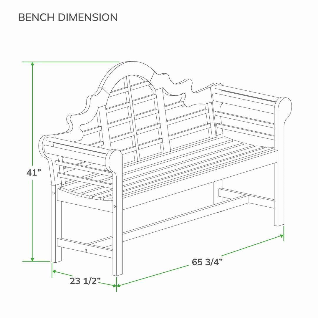 [DIMENSIONS]