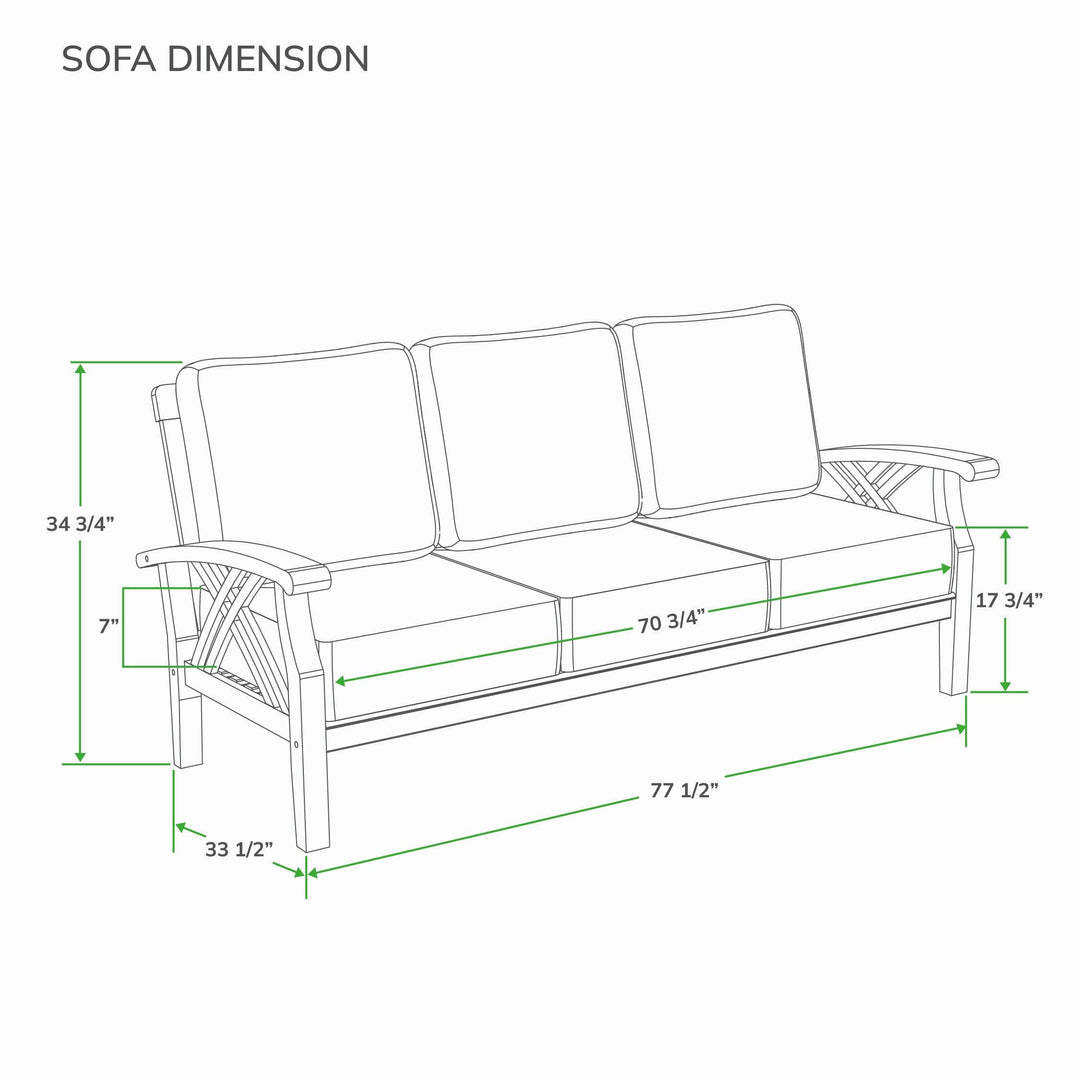 [DIMENSIONS]
