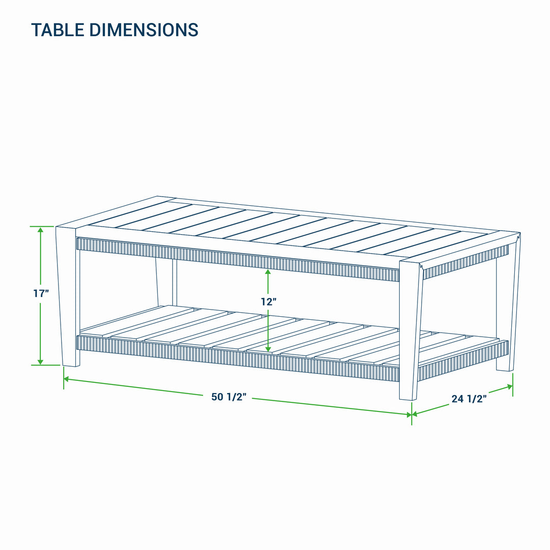 [DIMENSIONS]