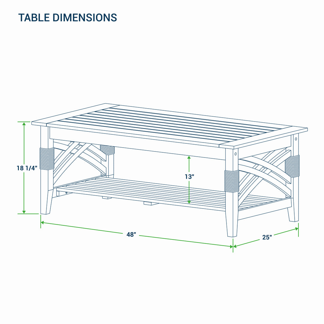 [DIMENSIONS]