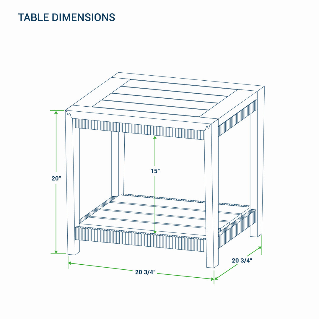 [DIMENSIONS]