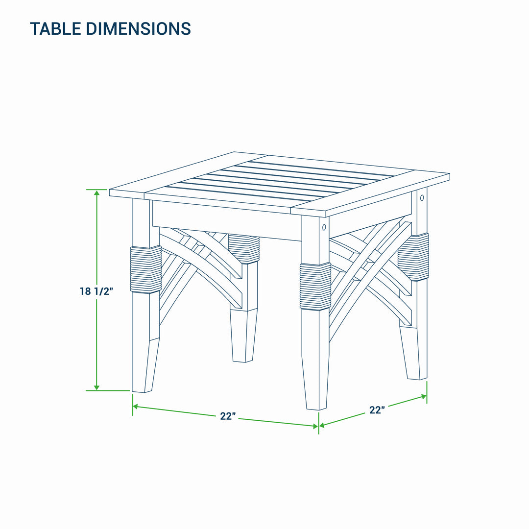 [DIMENSIONS]