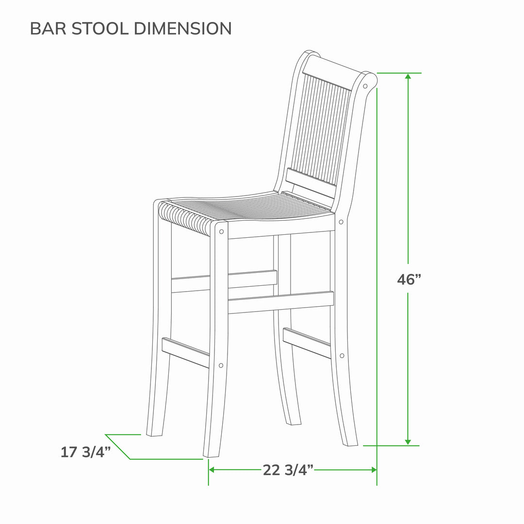 [DIMENSIONS]