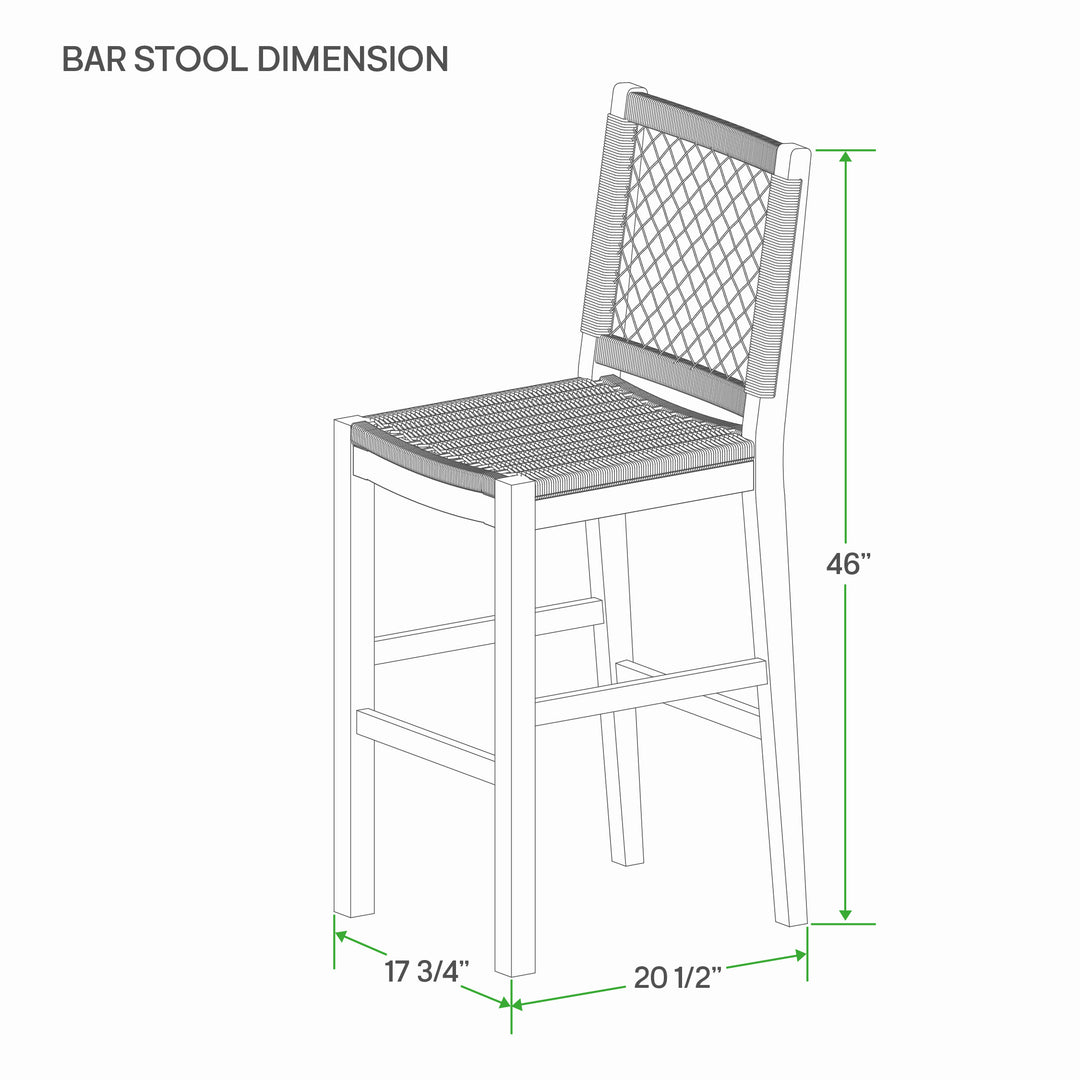 [DIMENSIONS]