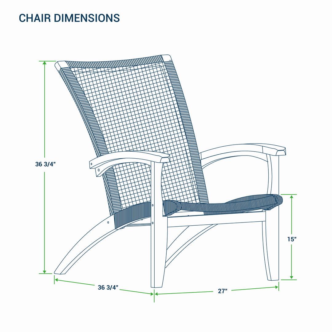 [DIMENSIONS]