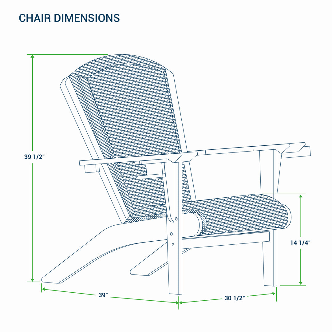 [DIMENSIONS]