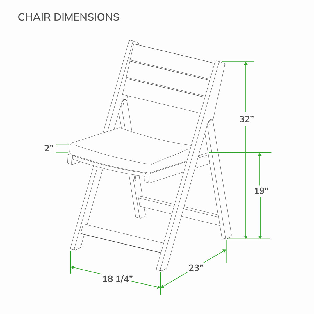 [DIMENSIONS]