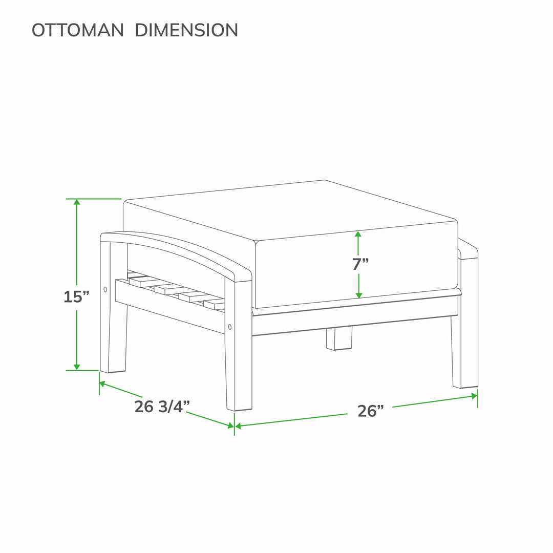 [DIMENSIONS]