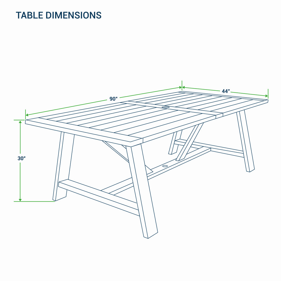 [DIMENSIONS]